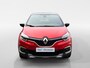 Renault Captur 0.9 TCe Version S electronic climate controle , navigatiesysteem full map , panoramadak , cruise , lm velgen , camera , tel , usb .
