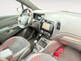 Renault Captur 0.9 TCe Version S electronic climate controle , navigatiesysteem full map , panoramadak , cruise , lm velgen , camera , tel , usb .