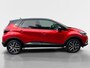 Renault Captur 0.9 TCe Version S electronic climate controle , navigatiesysteem full map , panoramadak , cruise , lm velgen , camera , tel , usb .