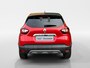 Renault Captur 0.9 TCe Version S electronic climate controle , navigatiesysteem full map , panoramadak , cruise , lm velgen , camera , tel , usb .