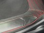 Renault Captur 0.9 TCe Version S electronic climate controle , navigatiesysteem full map , panoramadak , cruise , lm velgen , camera , tel , usb .