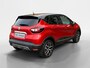 Renault Captur 0.9 TCe Version S electronic climate controle , navigatiesysteem full map , panoramadak , cruise , lm velgen , camera , tel , usb .
