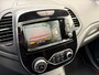Renault Captur 0.9 TCe Version S electronic climate controle , navigatiesysteem full map , panoramadak , cruise , lm velgen , camera , tel , usb .