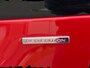 Renault Captur 0.9 TCe Version S electronic climate controle , navigatiesysteem full map , panoramadak , cruise , lm velgen , camera , tel , usb .