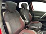 Renault Captur 0.9 TCe Version S electronic climate controle , navigatiesysteem full map , panoramadak , cruise , lm velgen , camera , tel , usb .