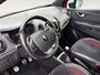 Renault Captur 0.9 TCe Version S electronic climate controle , navigatiesysteem full map , panoramadak , cruise , lm velgen , camera , tel , usb .