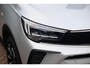 Opel Crossland 1.2 Turbo 110pk Elegance | Navi | App Connect | Climate | Cruise | Camera | PDC