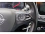 Opel Crossland 1.2 Turbo 110pk Elegance | Navi | App Connect | Climate | Cruise | Camera | PDC