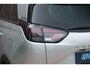 Opel Crossland 1.2 Turbo 110pk Elegance | Navi | App Connect | Climate | Cruise | Camera | PDC