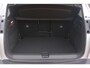 Opel Crossland 1.2 Turbo 110pk Elegance | Navi | App Connect | Climate | Cruise | Camera | PDC