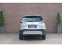 Opel Crossland 1.2 Turbo 110pk Elegance | Navi | App Connect | Climate | Cruise | Camera | PDC