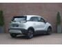 Opel Crossland 1.2 Turbo 110pk Elegance | Navi | App Connect | Climate | Cruise | Camera | PDC