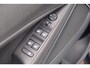 Opel Crossland 1.2 Turbo 110pk Elegance | Navi | App Connect | Climate | Cruise | Camera | PDC