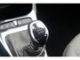 Opel Crossland 1.2 Turbo 110pk Elegance | Navi | App Connect | Climate | Cruise | Camera | PDC