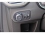 Opel Crossland 1.2 Turbo 110pk Elegance | Navi | App Connect | Climate | Cruise | Camera | PDC