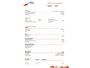 Toyota Aygo 1.0 VVT-i x / CRUISE / AIRCO