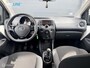 Toyota Aygo 1.0 VVT-i x / CRUISE / AIRCO