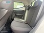 Toyota Aygo 1.0 VVT-i x / CRUISE / AIRCO