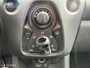 Toyota Aygo 1.0 VVT-i x / CRUISE / AIRCO