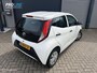 Toyota Aygo 1.0 VVT-i x / CRUISE / AIRCO