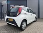 Toyota Aygo 1.0 VVT-i x / CRUISE / AIRCO