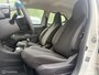 Toyota Aygo 1.0 VVT-i x / CRUISE / AIRCO