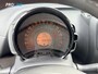 Toyota Aygo 1.0 VVT-i x / CRUISE / AIRCO