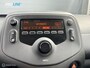 Toyota Aygo 1.0 VVT-i x / CRUISE / AIRCO