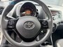 Toyota Aygo 1.0 VVT-i x / CRUISE / AIRCO