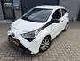 Toyota Aygo 1.0 VVT-i x / CRUISE / AIRCO