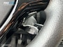 Toyota Aygo 1.0 VVT-i x / CRUISE / AIRCO