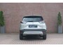 Opel Crossland 1.2 Turbo 110pk Elegance | Navi | App Connect | Climate | Cruise | Camera | PDC