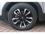 Opel Crossland 1.2 Turbo 110pk Elegance | Navi | App Connect | Climate | Cruise | Camera | PDC