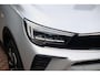 Opel Crossland 1.2 Turbo 110pk Elegance | Navi | App Connect | Climate | Cruise | Camera | PDC