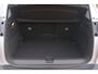 Opel Crossland 1.2 Turbo 110pk Elegance | Navi | App Connect | Climate | Cruise | Camera | PDC