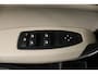 BMW 1-Serie 118i High Executive M-Sport Automaat (M-PAKKET, STOELVERWARMING, GROOT-NAVIGATIE, PARKEERSENSOREN, DEALER ONDERHOUDEN)