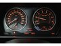 BMW 1-Serie 118i High Executive M-Sport Automaat (M-PAKKET, STOELVERWARMING, GROOT-NAVIGATIE, PARKEERSENSOREN, DEALER ONDERHOUDEN)