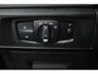 BMW 1-Serie 118i High Executive M-Sport Automaat (M-PAKKET, STOELVERWARMING, GROOT-NAVIGATIE, PARKEERSENSOREN, DEALER ONDERHOUDEN)