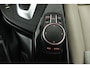 BMW 1-Serie 118i High Executive M-Sport Automaat (M-PAKKET, STOELVERWARMING, GROOT-NAVIGATIE, PARKEERSENSOREN, DEALER ONDERHOUDEN)
