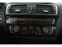 BMW 1-Serie 118i High Executive M-Sport Automaat (M-PAKKET, STOELVERWARMING, GROOT-NAVIGATIE, PARKEERSENSOREN, DEALER ONDERHOUDEN)