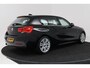 BMW 1-Serie 118i High Executive M-Sport Automaat (M-PAKKET, STOELVERWARMING, GROOT-NAVIGATIE, PARKEERSENSOREN, DEALER ONDERHOUDEN)