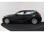 BMW 1-Serie 118i High Executive M-Sport Automaat (M-PAKKET, STOELVERWARMING, GROOT-NAVIGATIE, PARKEERSENSOREN, DEALER ONDERHOUDEN)