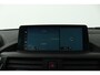 BMW 1-Serie 118i High Executive M-Sport Automaat (M-PAKKET, STOELVERWARMING, GROOT-NAVIGATIE, PARKEERSENSOREN, DEALER ONDERHOUDEN)