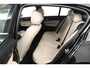 BMW 1-Serie 118i High Executive M-Sport Automaat (M-PAKKET, STOELVERWARMING, GROOT-NAVIGATIE, PARKEERSENSOREN, DEALER ONDERHOUDEN)