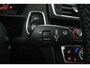 BMW 1-Serie 118i High Executive M-Sport Automaat (M-PAKKET, STOELVERWARMING, GROOT-NAVIGATIE, PARKEERSENSOREN, DEALER ONDERHOUDEN)
