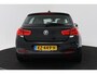 BMW 1-Serie 118i High Executive M-Sport Automaat (M-PAKKET, STOELVERWARMING, GROOT-NAVIGATIE, PARKEERSENSOREN, DEALER ONDERHOUDEN)