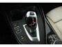 BMW 1-Serie 118i High Executive M-Sport Automaat (M-PAKKET, STOELVERWARMING, GROOT-NAVIGATIE, PARKEERSENSOREN, DEALER ONDERHOUDEN)