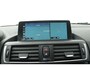 BMW 1-Serie 118i High Executive M-Sport Automaat (M-PAKKET, STOELVERWARMING, GROOT-NAVIGATIE, PARKEERSENSOREN, DEALER ONDERHOUDEN)