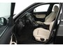 BMW 1-Serie 118i High Executive M-Sport Automaat (M-PAKKET, STOELVERWARMING, GROOT-NAVIGATIE, PARKEERSENSOREN, DEALER ONDERHOUDEN)