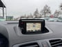 Renault Megane 1.2 TCe Limited * Cruise Control * Navigatie * Clima * NAP